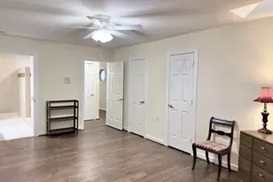 11220 Westhampton Ct, Fredericksburg, VA 22407 - Photo 14