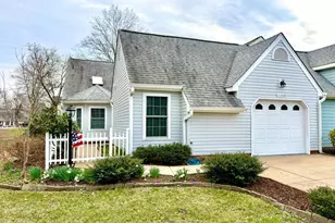 11220 Westhampton Ct, Fredericksburg, VA 22407 - Photo 1