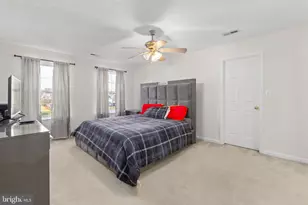 3804 Twiford Ct, Fredericksburg, VA 22408 - Photo 28