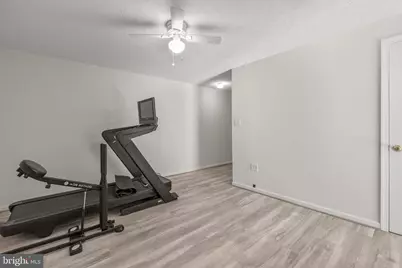 3804 Twiford Court, Fredericksburg, VA 22408 - Photo 52