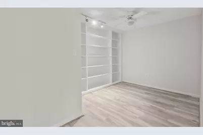 3804 Twiford Court, Fredericksburg, VA 22408 - Photo 54