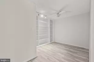 3804 Twiford Ct, Fredericksburg, VA 22408 - Photo 54