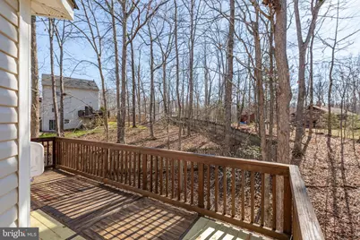 3804 Twiford Court, Fredericksburg, VA 22408 - Photo 64