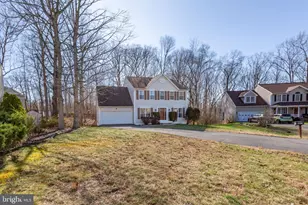 3804 Twiford Ct, Fredericksburg, VA 22408 - Photo 6