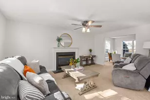 3804 Twiford Ct, Fredericksburg, VA 22408 - Photo 14