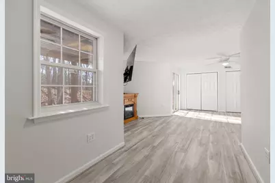 3804 Twiford Court, Fredericksburg, VA 22408 - Photo 48