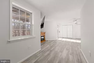 3804 Twiford Ct, Fredericksburg, VA 22408 - Photo 48