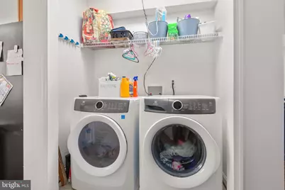 3804 Twiford Court, Fredericksburg, VA 22408 - Photo 24