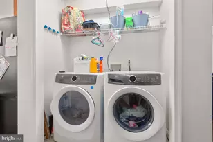 3804 Twiford Ct, Fredericksburg, VA 22408 - Photo 24