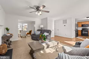 3804 Twiford Ct, Fredericksburg, VA 22408 - Photo 12