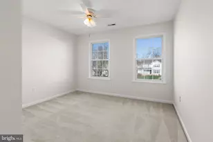 3804 Twiford Ct, Fredericksburg, VA 22408 - Photo 36