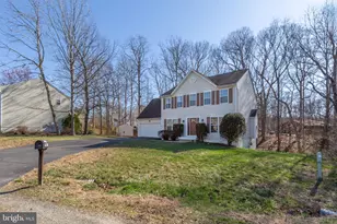 3804 Twiford Ct, Fredericksburg, VA 22408 - Photo 4