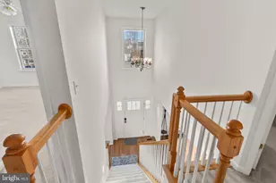 3804 Twiford Ct, Fredericksburg, VA 22408 - Photo 26