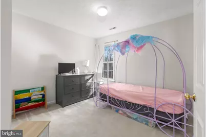 3804 Twiford Court, Fredericksburg, VA 22408 - Photo 38