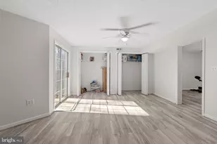 3804 Twiford Ct, Fredericksburg, VA 22408 - Photo 50