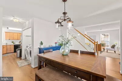 3804 Twiford Court, Fredericksburg, VA 22408 - Photo 22