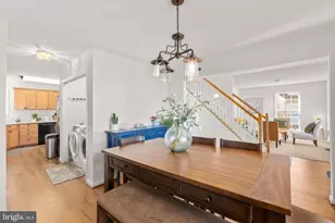 3804 Twiford Ct, Fredericksburg, VA 22408 - Photo 22