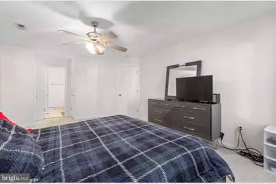 3804 Twiford Court, Fredericksburg, VA 22408 - Photo 30