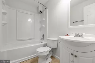 3804 Twiford Court, Fredericksburg, VA 22408 - Photo 56