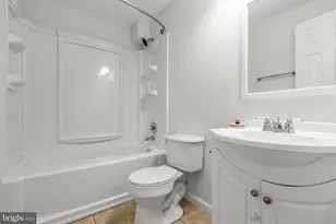 3804 Twiford Ct, Fredericksburg, VA 22408 - Photo 56