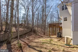 3804 Twiford Ct, Fredericksburg, VA 22408 - Photo 58