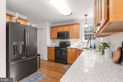 3804 Twiford Court, Fredericksburg, VA 22408 - Photo 18