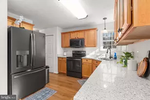 3804 Twiford Ct, Fredericksburg, VA 22408 - Photo 18