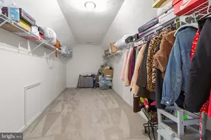 3804 Twiford Ct, Fredericksburg, VA 22408 - Photo 32