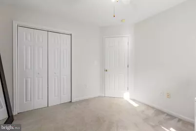 3804 Twiford Court, Fredericksburg, VA 22408 - Photo 42