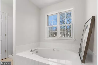 3804 Twiford Court, Fredericksburg, VA 22408 - Photo 34