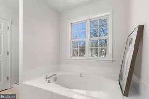 3804 Twiford Ct, Fredericksburg, VA 22408 - Photo 34