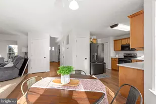 3804 Twiford Ct, Fredericksburg, VA 22408 - Photo 16