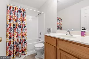 3804 Twiford Ct, Fredericksburg, VA 22408 - Photo 44