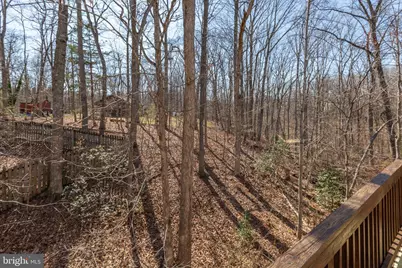 3804 Twiford Court, Fredericksburg, VA 22408 - Photo 68