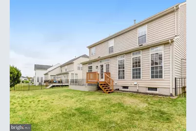 5213 Yellow Birch Drive, Fredericksburg, VA 22407 - Photo 14