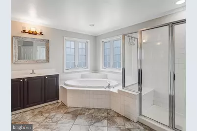 5213 Yellow Birch Drive, Fredericksburg, VA 22407 - Photo 8