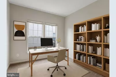 5213 Yellow Birch Drive, Fredericksburg, VA 22407 - Photo 12