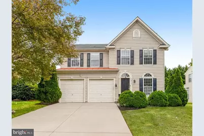 5213 Yellow Birch Drive, Fredericksburg, VA 22407 - Photo 1