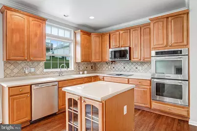 5213 Yellow Birch Drive, Fredericksburg, VA 22407 - Photo 6