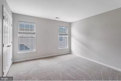 5213 Yellow Birch Drive, Fredericksburg, VA 22407 - Photo 10