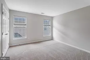 5213 Yellow Birch Dr, Fredericksburg, VA 22407 - Photo 10