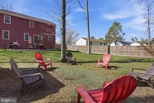 109 Spotslee Dr, Spotsylvania, VA 22551 - Photo 36