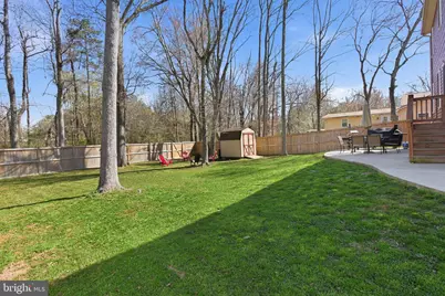 109 Spotslee Drive, Spotsylvania, VA 22551 - Photo 34