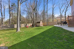 109 Spotslee Dr, Spotsylvania, VA 22551 - Photo 34