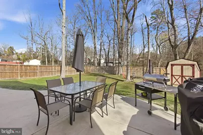 109 Spotslee Drive, Spotsylvania, VA 22551 - Photo 32