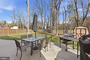 109 Spotslee Dr, Spotsylvania, VA 22551 - Photo 32