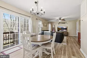 109 Spotslee Dr, Spotsylvania, VA 22551 - Photo 16