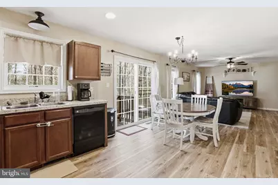 109 Spotslee Drive, Spotsylvania, VA 22551 - Photo 14