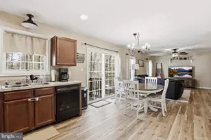 109 Spotslee Dr, Spotsylvania, VA 22551 - Photo 14