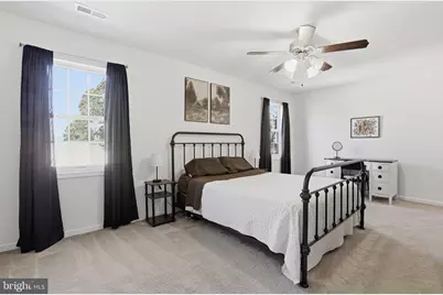 109 Spotslee Drive, Spotsylvania, VA 22551 - Photo 18